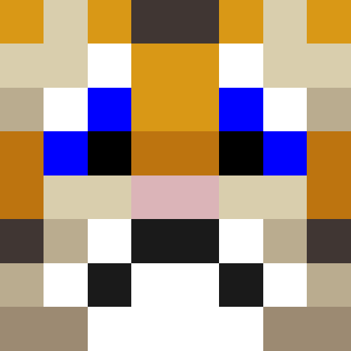rwmtiger