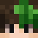 MC_Alexx