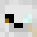 Avatar2k