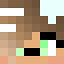 ItzChapadoG0D