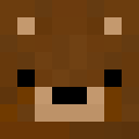 mepp