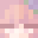 Plumed_Snow