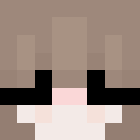 shyinx