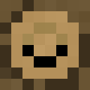 Manergo