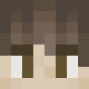 Dahvy