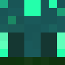 Lueglo