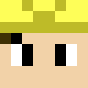 Kasper_E