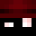 Hylevel