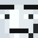 RupertGamingBoy2