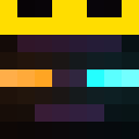 mogalts_o2ca2