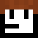 Com_Creto
