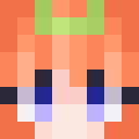 TimmSum