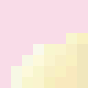 rosesxd