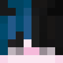 MrCinarBey
