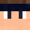 xemuu