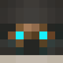 phonixtrt