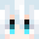 I5SY