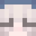SoStitches