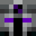 Ender_Dragony