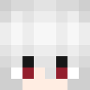 Default_Chan