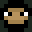 unlikeboar