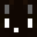LillexNumber