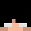 Zlimer