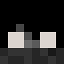 Randroid_