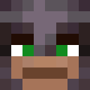 Superp_sup