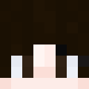 TimidSnow