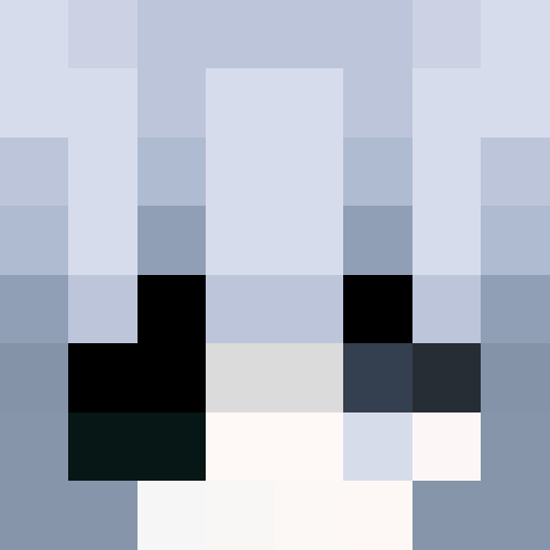 Oc_1v