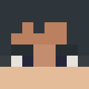 CoalBane_