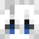 BlackDiablos_