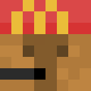 its_Capy