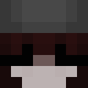 qlear