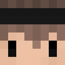 P_PATRON