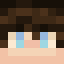 TDSven