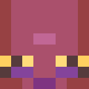 Goontape_2323