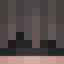 Solar_Panelz