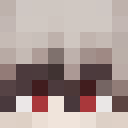 Sicko4bgh