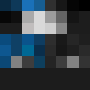 The_M4n1ac