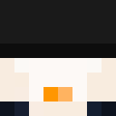 xoPenguin