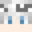 bluecole4
