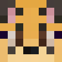 ZephyrCheez