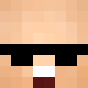 Alfie_is_me