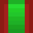 Kaamilmibombo