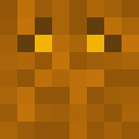 Avg_term12