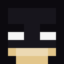 Tyler_428