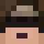 TheMushrooMan_