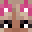 lambchop